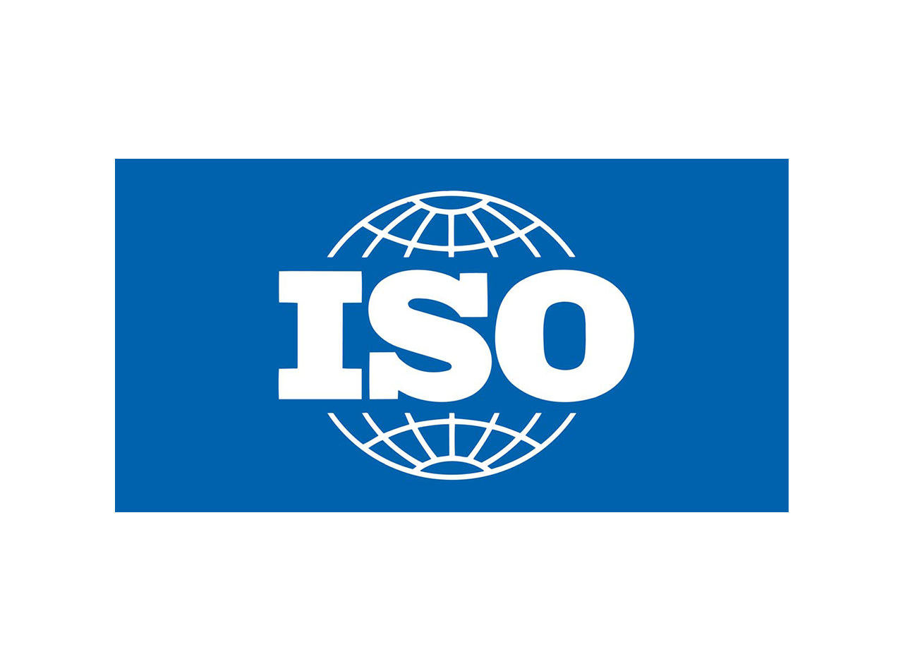 iso