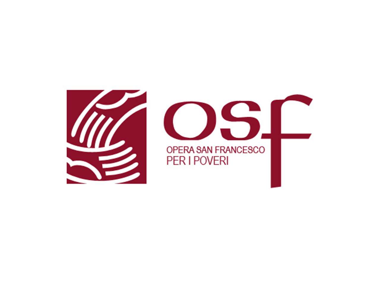 Fondazione Opera San Francesco