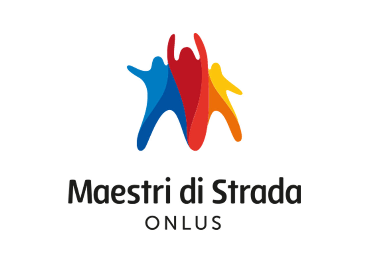 Maestri di strada