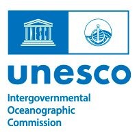 Unesco
