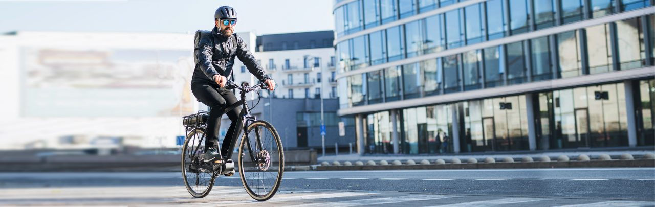 Bikesquare aziende