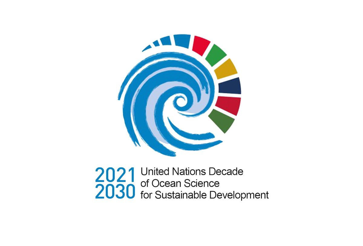 Nazioni unite per l'ambiente