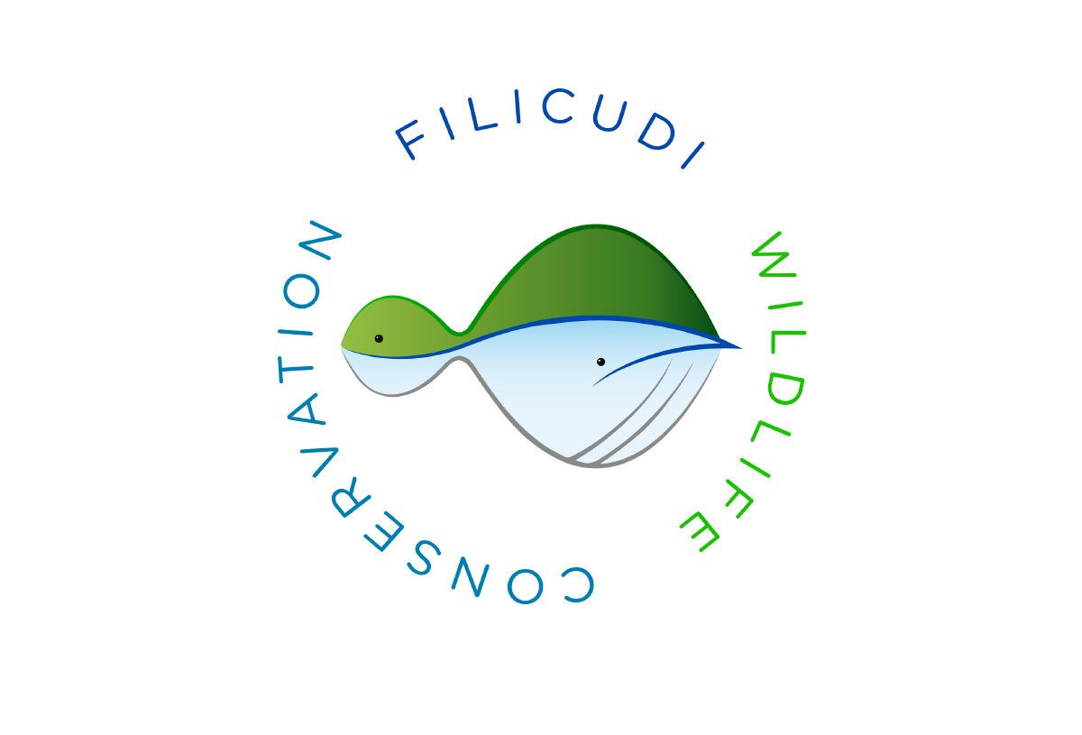 Filicudi