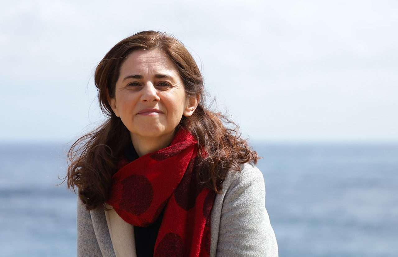 Italian Change maker