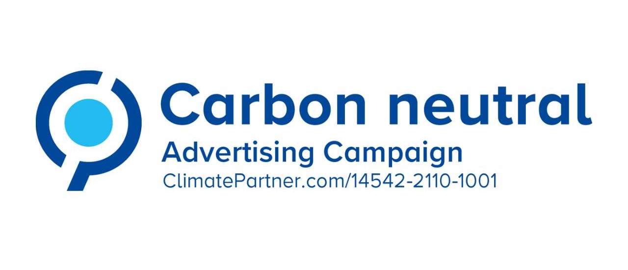 carbon neutral carbon neutral
